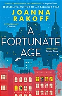 A Fortunate Age (Paperback)