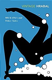 Mr Kafka (Paperback)