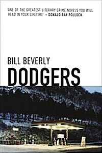 Dodgers (Hardcover)