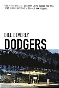 Dodgers (Paperback)