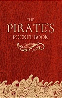 The Pirates Pocket-Book (Paperback)