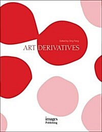 Art Derivatives (Hardcover)