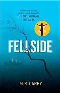 Fellside (Hardcover)
