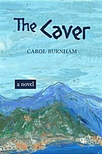 The Caver (Paperback)