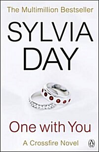 One with You (Paperback)