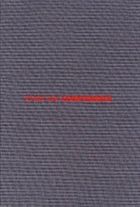 Fiona Tan : Countenance (Hardcover)