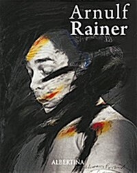 Arnulf Rainer : Retrospective (Hardcover)