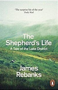 The Shepherds Life : A Tale of the Lake District (Paperback)