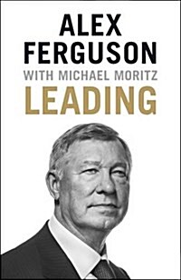 Leading : Special Edition (Hardcover)