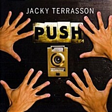 [수입] Jacky Terrasson - Push