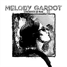 [수입] Melody Gardot - Currency Of Man [Deluxe Edition][2LP]