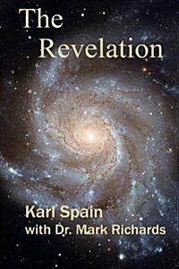 The Revelation: The Peace Machine Hypothesis (Paperback)