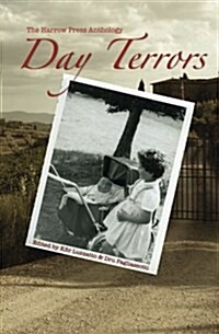 Day Terrors (Paperback)