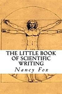 The Little Book of Scientific Writing (Paperback)