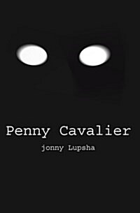 Penny Cavalier (Paperback)