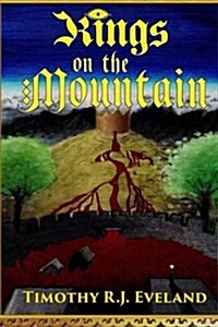 Kings on the Mountain (Paperback)