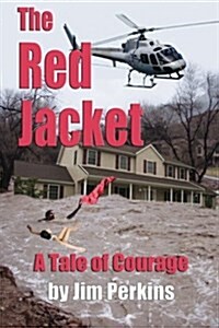 The Red Jacket (Paperback)