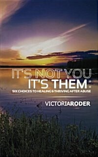 Its Not You - Its Them (Paperback)