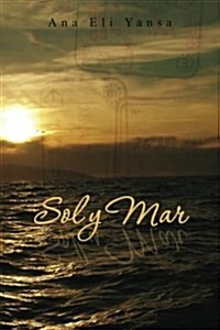 Sol y Mar (Paperback)