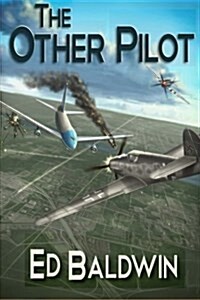 The Other Pilot (Paperback)