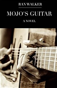 Mojos Guitar (Paperback)