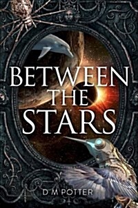 Between the Stars (Paperback)