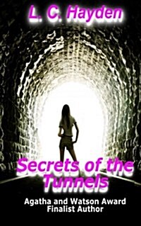 Secrets If the Tunnels (Paperback)