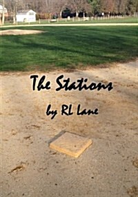 The Stations (Paperback)