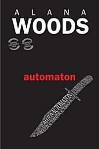 Automaton (Paperback)