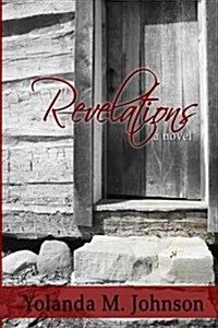 Revelations (Paperback)