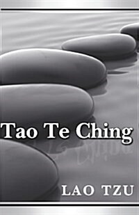 Tao Te Ching (Paperback)