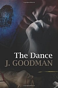 The Dance (Paperback)