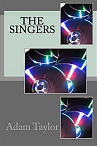 The Singers (Paperback)