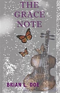 The Grace Note (Paperback)