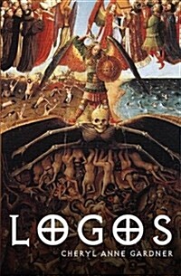 Logos (Paperback)