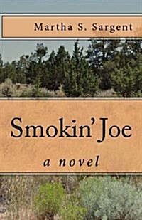 Smokin Joe (Paperback)