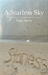 A Starless Sky (Paperback)