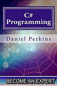 C# Programming: Updated for .Net Framework 4.5 (Paperback)