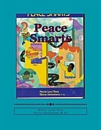 Peace Smarts (Paperback)