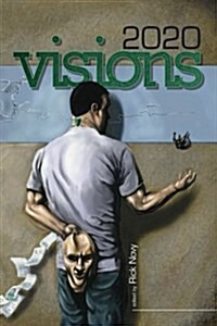 2020 Visions (Paperback)