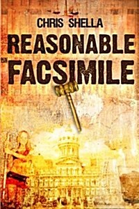 Reasonable Facsimile (Paperback)
