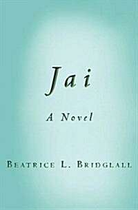 Jai (Paperback)