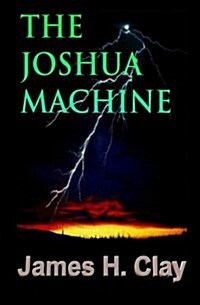 The Joshua Machine (Paperback)