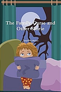 The Family Curse and Other Stories (Paperback)