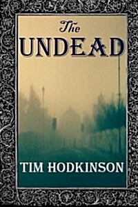 The Undead (Paperback)