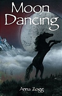 Moon Dancing (Paperback)