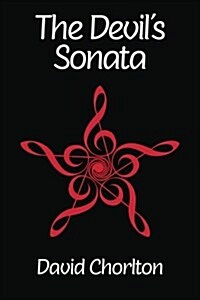 The Devils Sonata (Paperback)