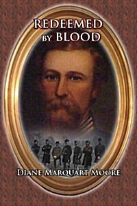 Redeemed by Blood (Paperback)