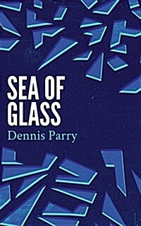 Sea of Glass (Valancourt 20th Century Classics) (Paperback)