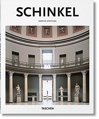 Schinkel (Hardcover)